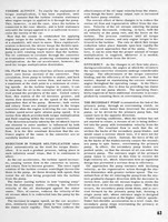 1950 Chevrolet Engineering Features-063.jpg